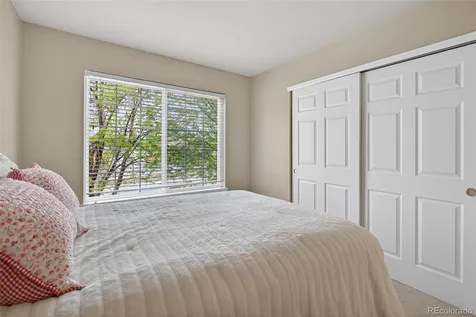 8569 S Upham Way Littleton CO 80128