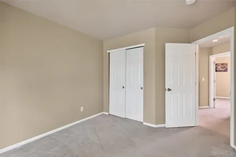 8569 S Upham Way Littleton CO 80128