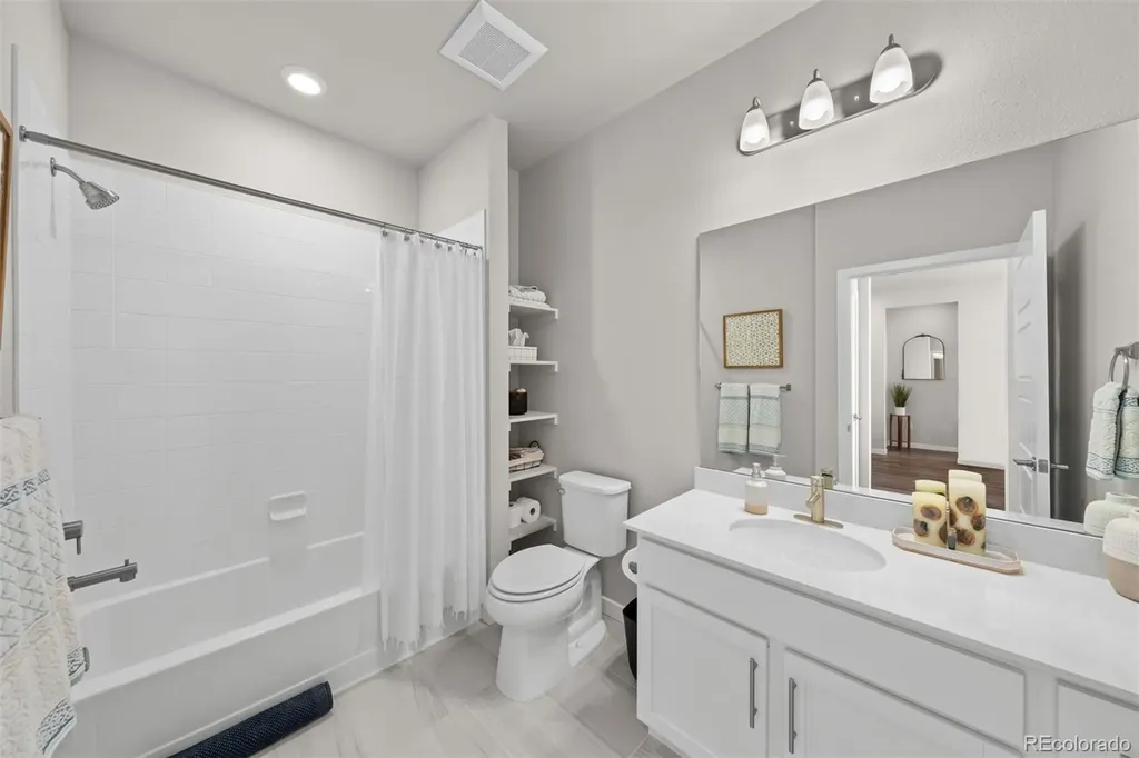 400 E Fremont Place Centennial CO 80122
