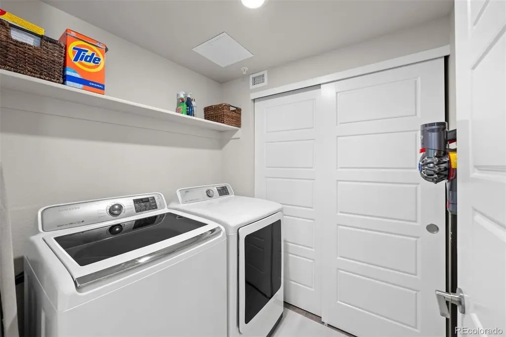 400 E Fremont Place Centennial CO 80122