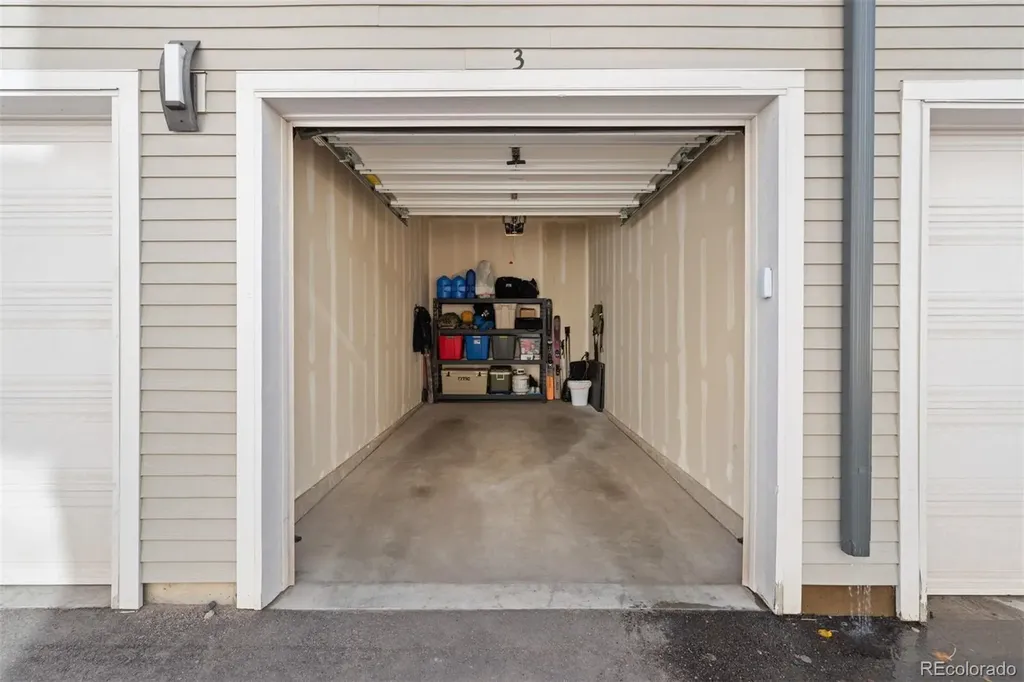 400 E Fremont Place Centennial CO 80122