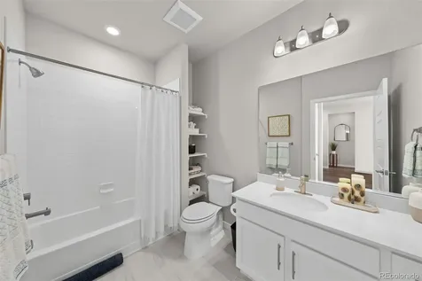 400 E Fremont Place Centennial CO 80122