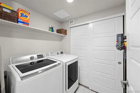 400 E Fremont Place Centennial CO 80122