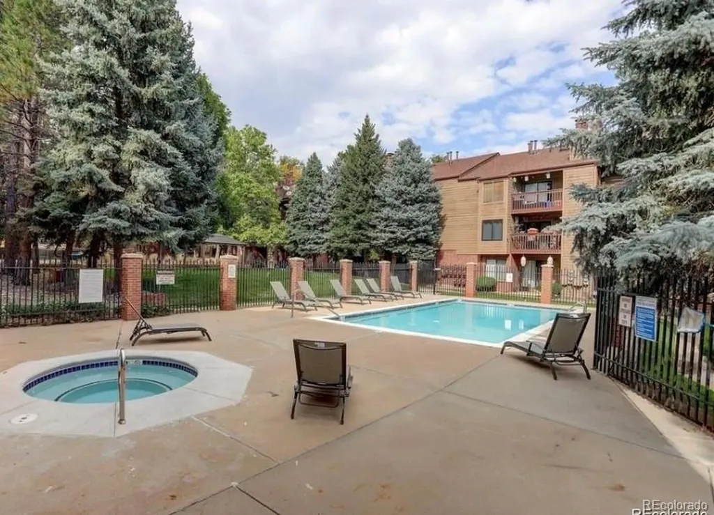 222 Wright Street Denver CO 80228