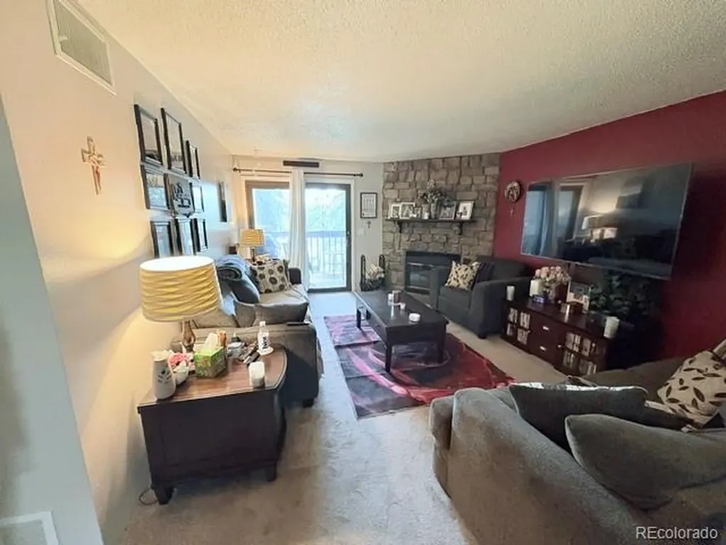 222 Wright Street Denver CO 80228