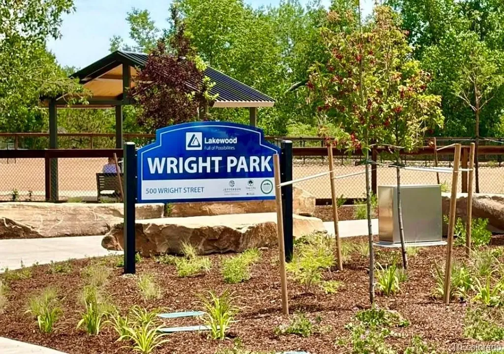 222 Wright Street Denver CO 80228