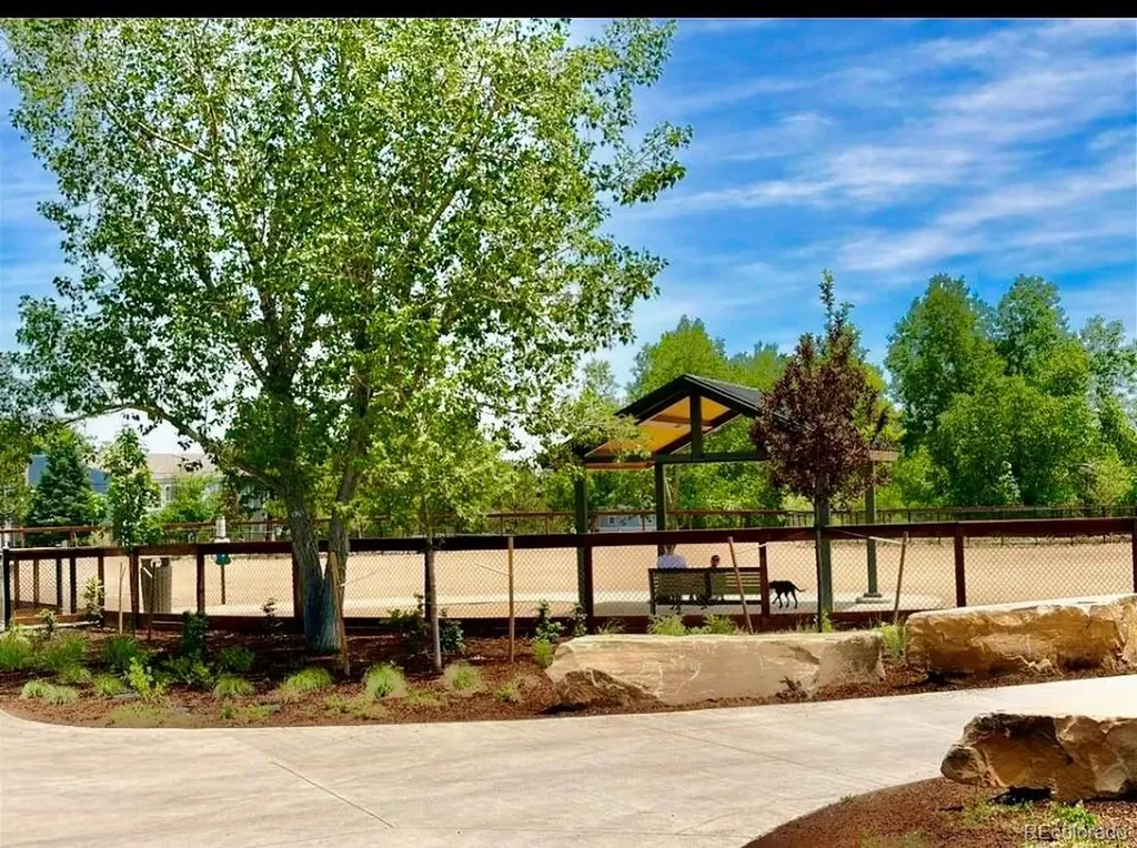 222 Wright Street Denver CO 80228