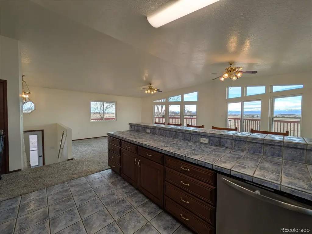 15507 County Road 10 Fort Lupton CO 80621