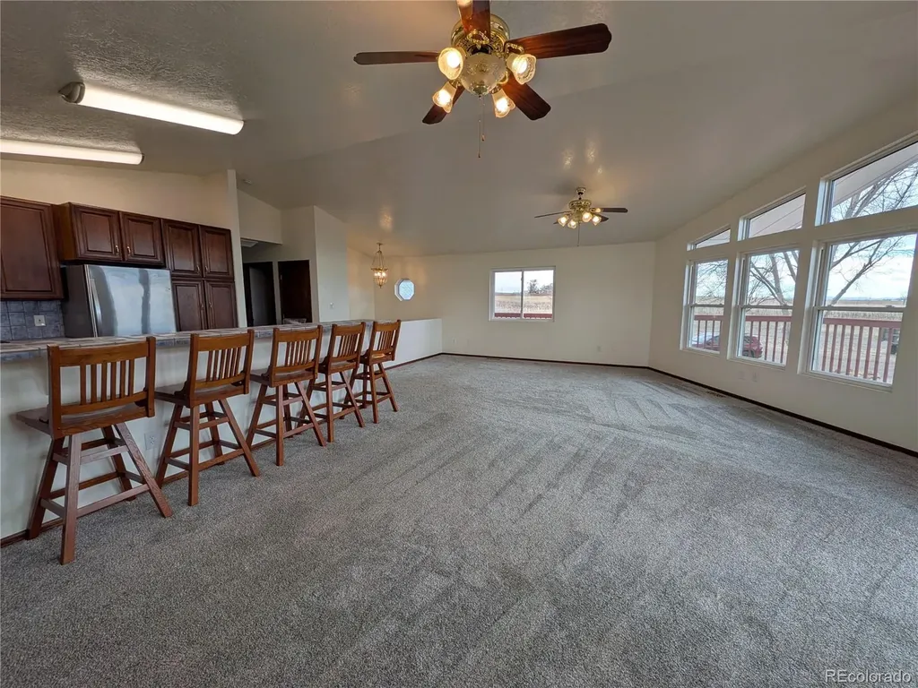 15507 County Road 10 Fort Lupton CO 80621