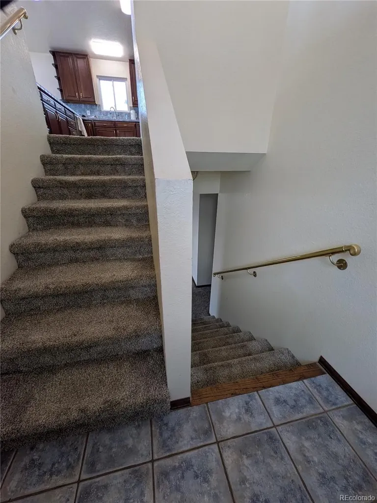 15507 County Road 10 Fort Lupton CO 80621