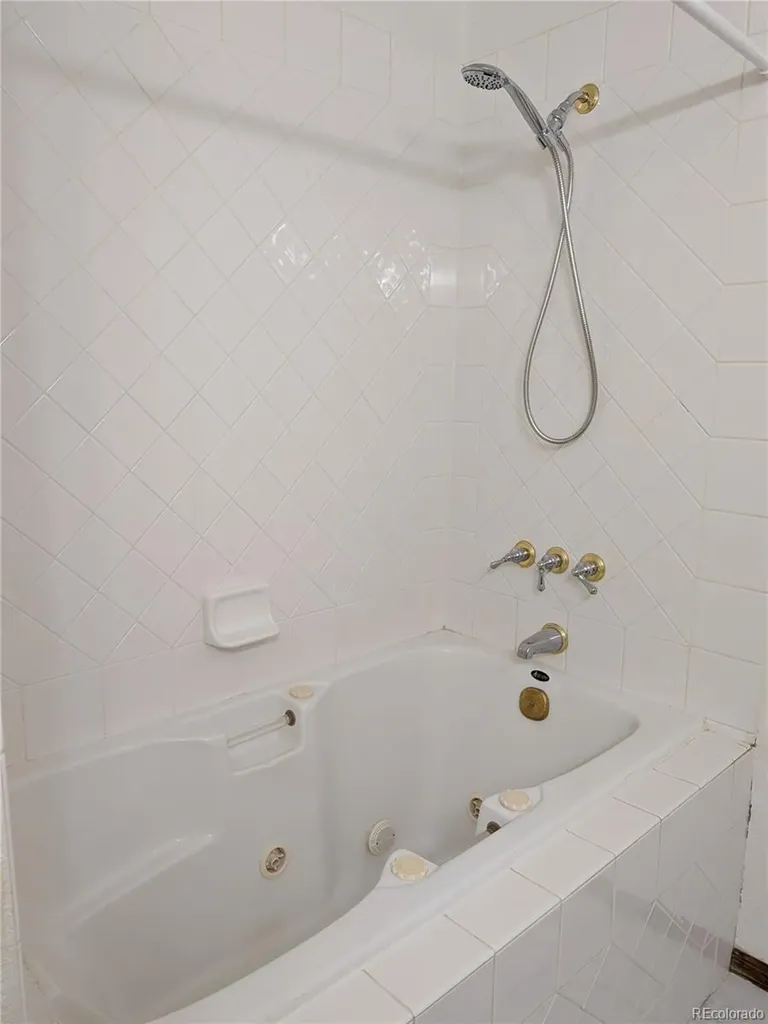 15507 County Road 10 Fort Lupton CO 80621