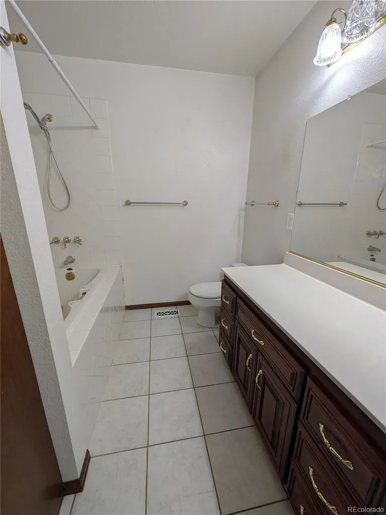 15507 County Road 10 Fort Lupton CO 80621
