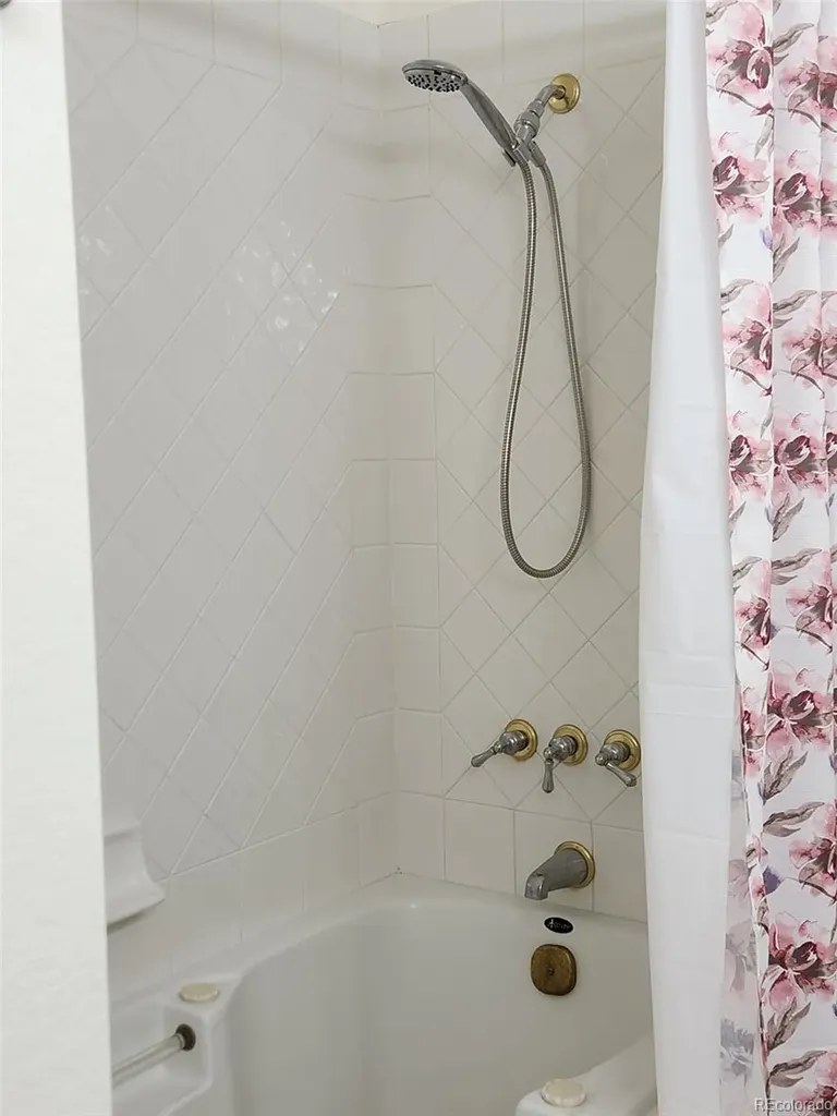 15507 County Road 10 Fort Lupton CO 80621