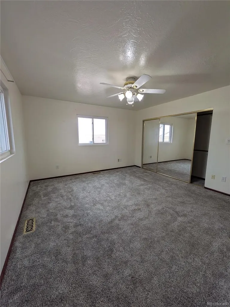 15507 County Road 10 Fort Lupton CO 80621