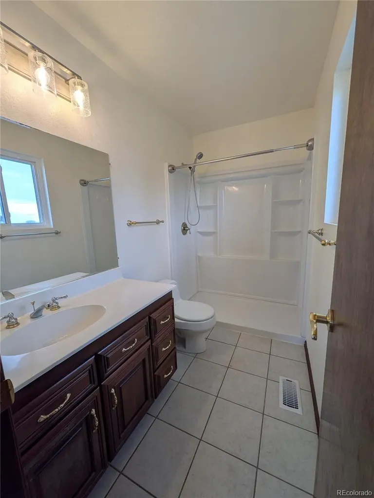 15507 County Road 10 Fort Lupton CO 80621