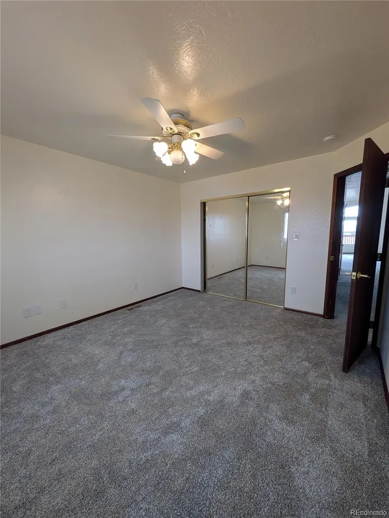 15507 County Road 10 Fort Lupton CO 80621