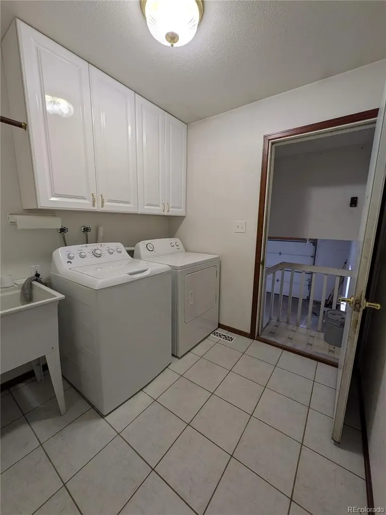 15507 County Road 10 Fort Lupton CO 80621