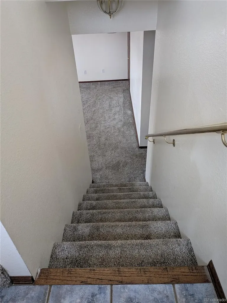 15507 County Road 10 Fort Lupton CO 80621