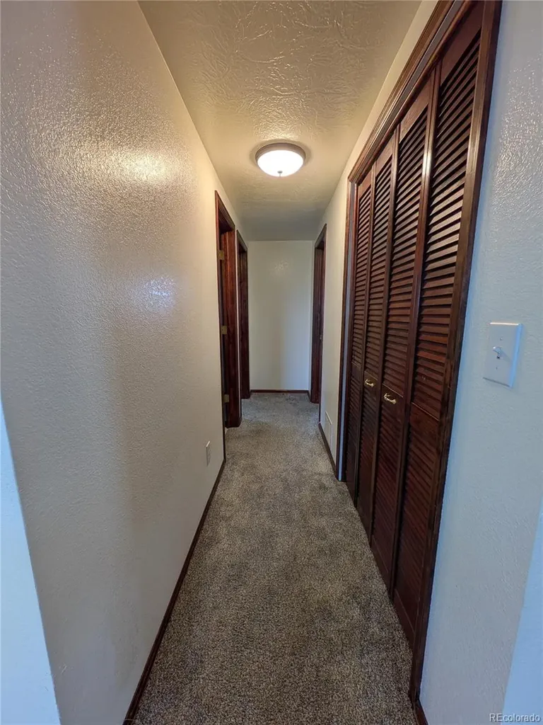 15507 County Road 10 Fort Lupton CO 80621
