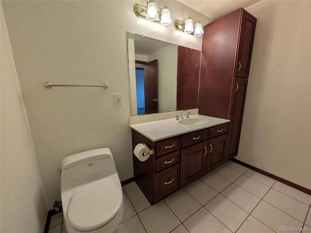 15507 County Road 10 Fort Lupton CO 80621