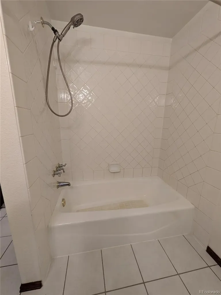15507 County Road 10 Fort Lupton CO 80621