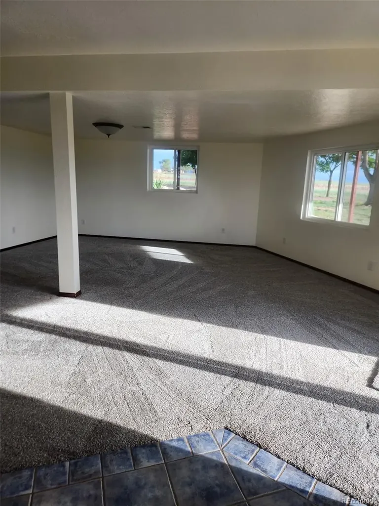 15507 County Road 10 Fort Lupton CO 80621