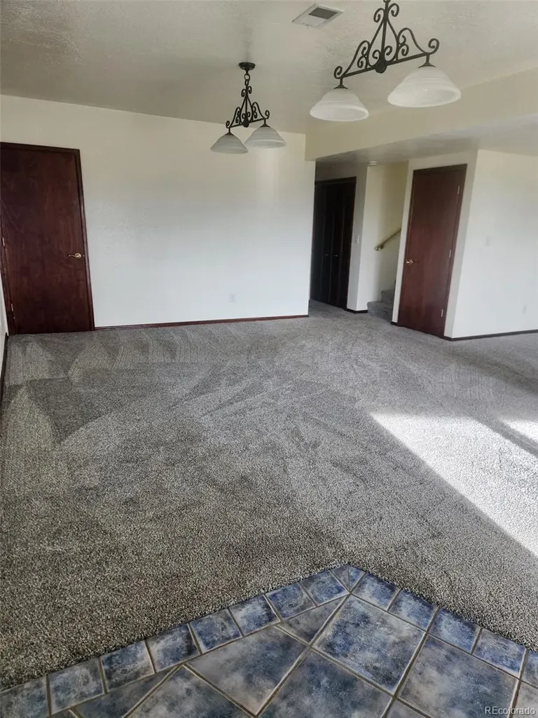15507 County Road 10 Fort Lupton CO 80621