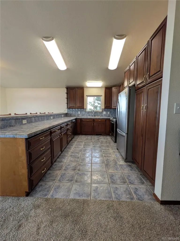15507 County Road 10 Fort Lupton CO 80621