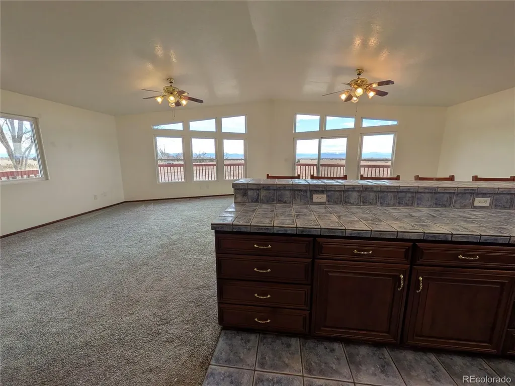 15507 County Road 10 Fort Lupton CO 80621
