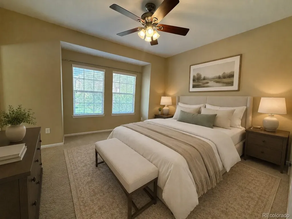 789 Bristle Pine Circle Highlands Ranch CO 80129
