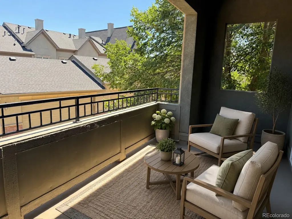 789 Bristle Pine Circle Highlands Ranch CO 80129