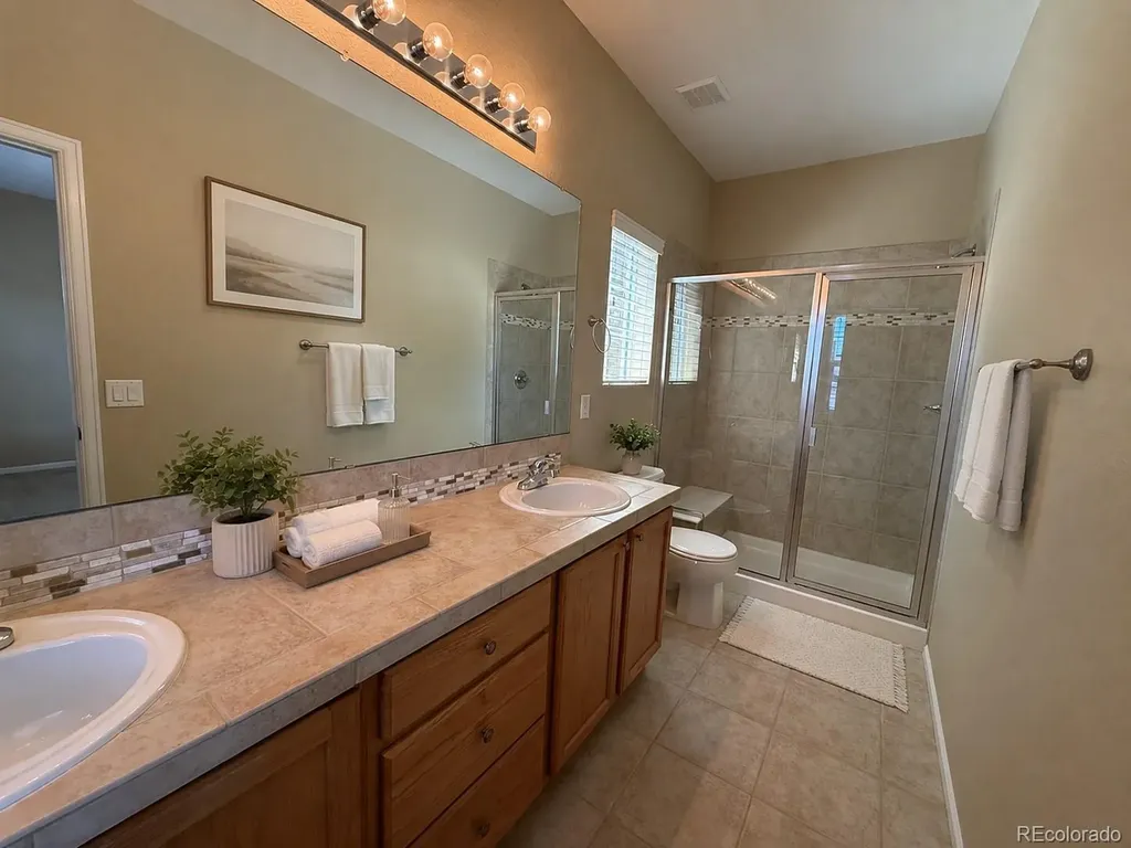 789 Bristle Pine Circle Highlands Ranch CO 80129