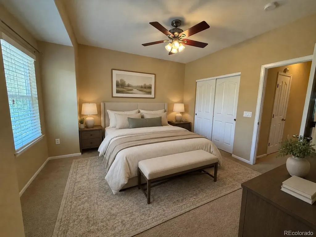 789 Bristle Pine Circle Highlands Ranch CO 80129