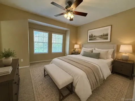 789 Bristle Pine Circle Highlands Ranch CO 80129