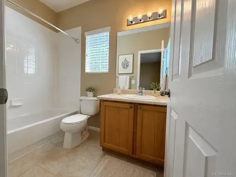 789 Bristle Pine Circle Highlands Ranch CO 80129