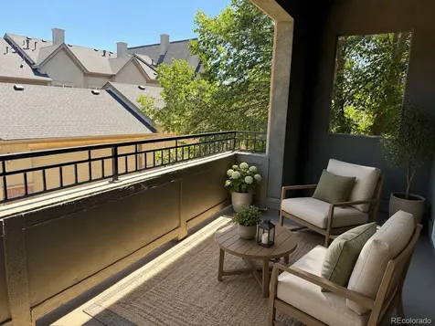 789 Bristle Pine Circle Highlands Ranch CO 80129