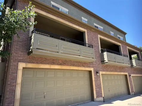 789 Bristle Pine Circle Highlands Ranch CO 80129