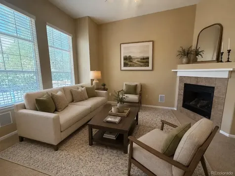 789 Bristle Pine Circle Highlands Ranch CO 80129
