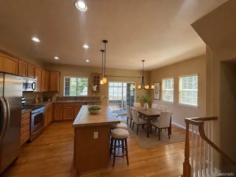 789 Bristle Pine Circle Highlands Ranch CO 80129