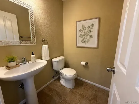 789 Bristle Pine Circle Highlands Ranch CO 80129