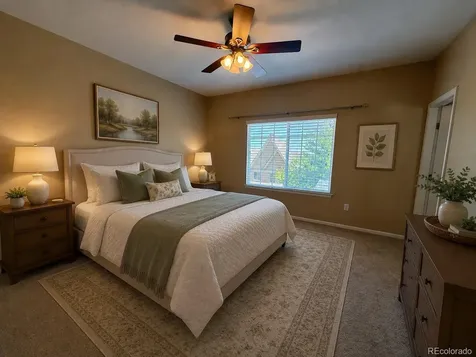 789 Bristle Pine Circle Highlands Ranch CO 80129