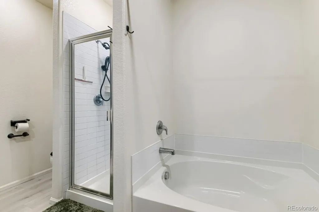 524 Evans Avenue Keenesburg CO 80643