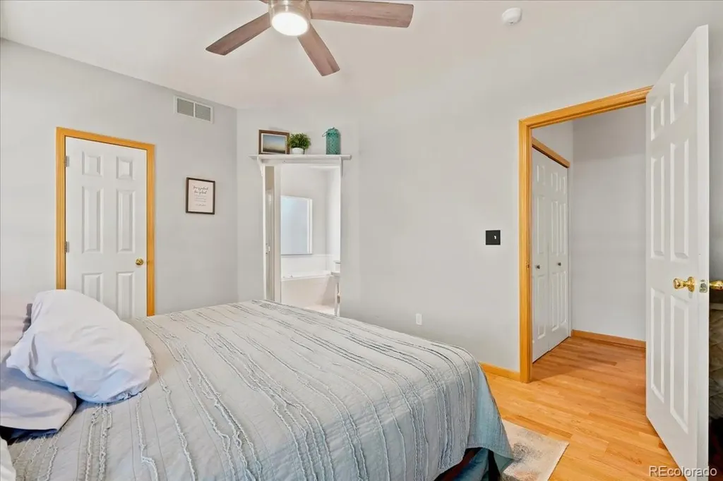 1116 Summit Court Windsor CO 80550