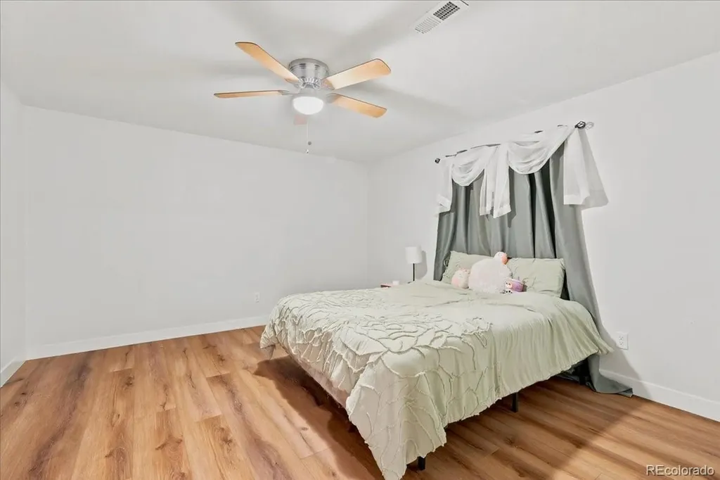 1116 Summit Court Windsor CO 80550