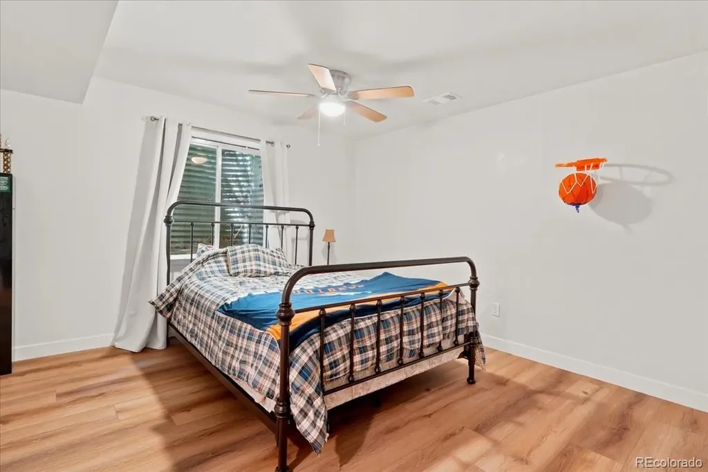 1116 Summit Court Windsor CO 80550