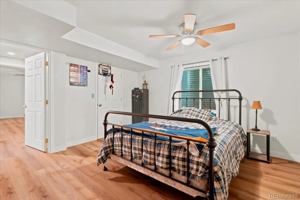 1116 Summit Court Windsor CO 80550