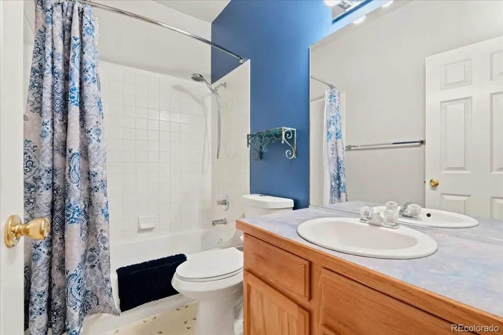 1116 Summit Court Windsor CO 80550