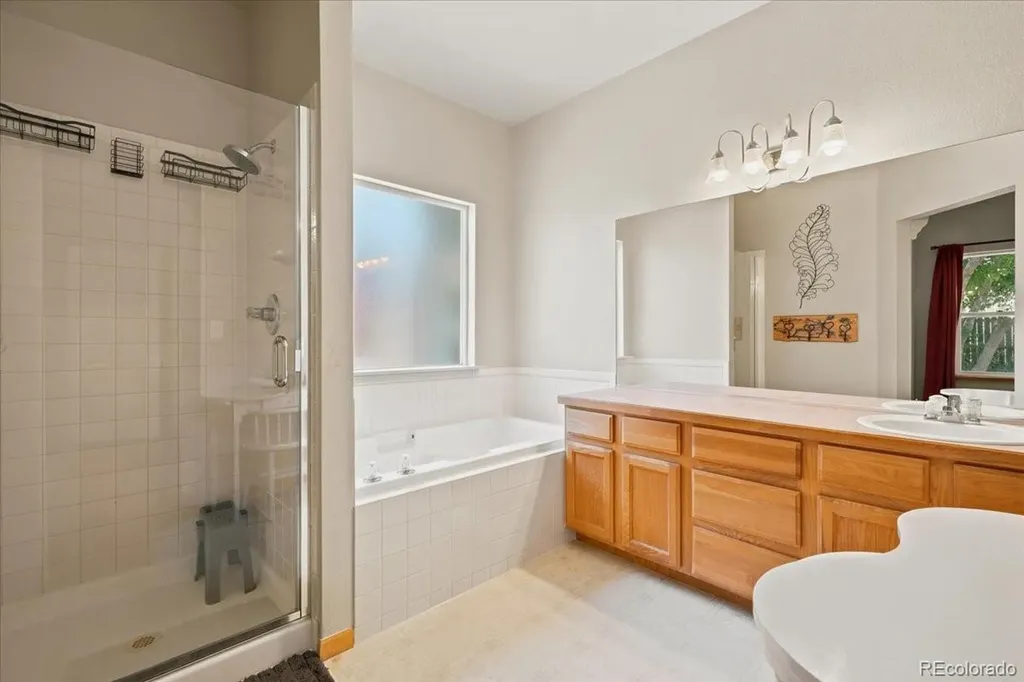 1116 Summit Court Windsor CO 80550