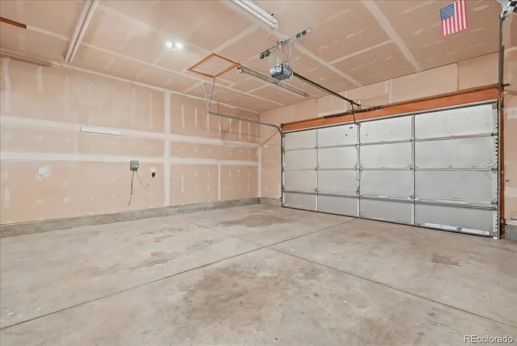 1116 Summit Court Windsor CO 80550