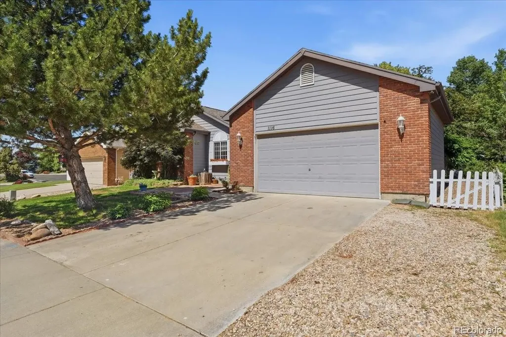 1116 Summit Court Windsor CO 80550